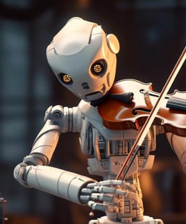 AI will Replace Musicians Only if THIS Happens!