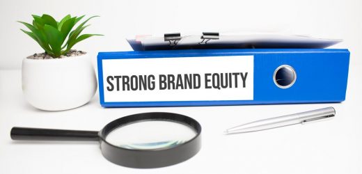 Path To Brand Protection: A Guide To Effective Trademark Searches