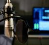 podcasting software