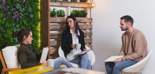 Need To Know About Life Coaching