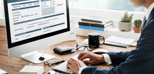 Resume Writing Service