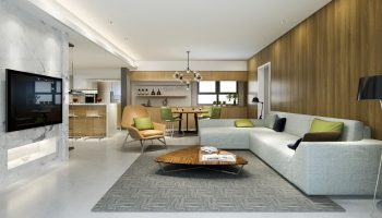 popular interior designers