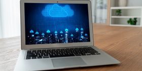 Best Cloud Migration Tool