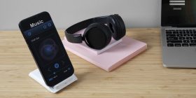 gadgets for cell phones