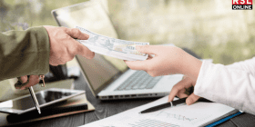 is a small business loan installment or revolving