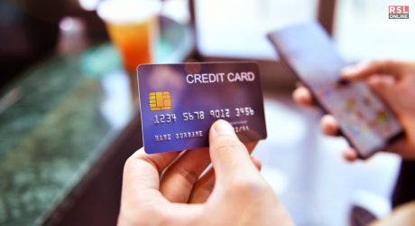 startup business credit cards with no credit