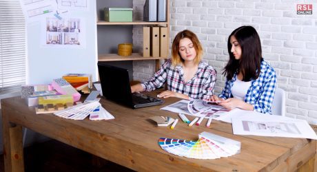 how much is an interior designer