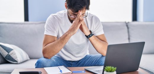 Financial Stress and Addiction Breaking the Cycle