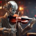 ai music tools