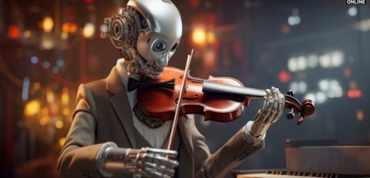 ai music tools