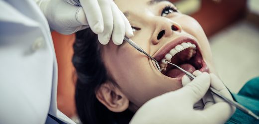 Orthodontic Techniques