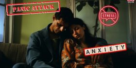 “He Loves Me, he Loves Me Not!” Your Ultimate Guide to Dealing with Relationship Anxiety!