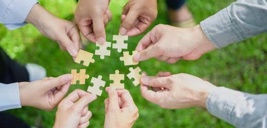 Social-Impact-and-Philanthropy-520x250