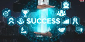 Break Free from the Ordinary Your Guide to Entrepreneurial Success