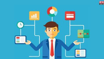 The Secret Language of Business The Meaning of Standing on Business