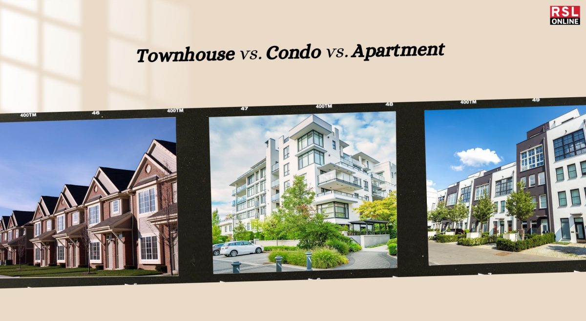 Photo inspiration: Picture Idea: What Is A Townhouse Should You Buy One Yourself