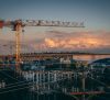 Construction Project