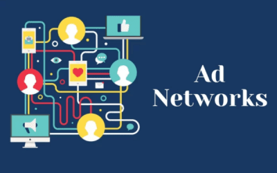 ad network