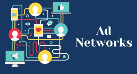 ad network