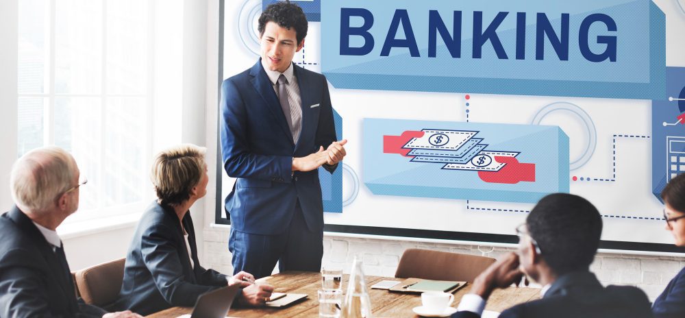Why Customers Leave Banks