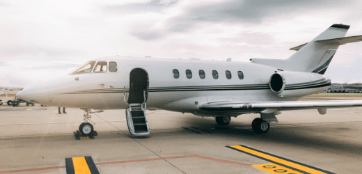 sports team charter