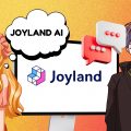 Joyland AI