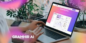 Gramhir AI