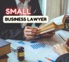 small business lawyer