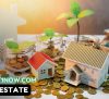 Invest1now.com real estate