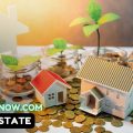 Invest1now.com real estate