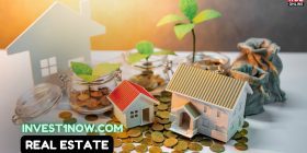 Invest1now.com real estate