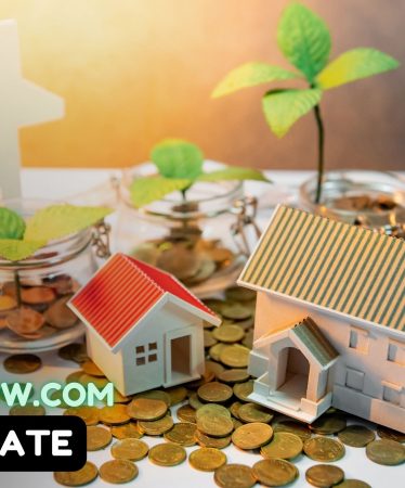 Invest1now.com real estate
