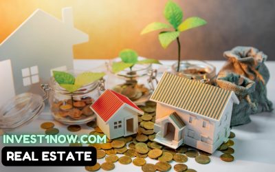 Invest1now.com real estate