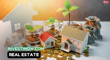 Invest1now.com real estate