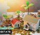 Invest1now.com real estate