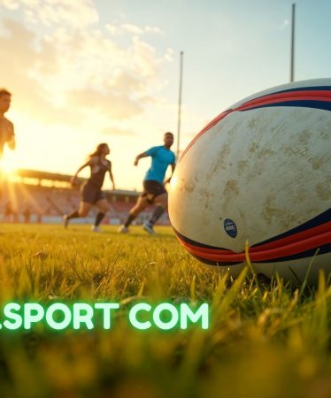 Tophillsport com