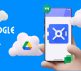 Google vault