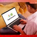 Google Classroom 6x