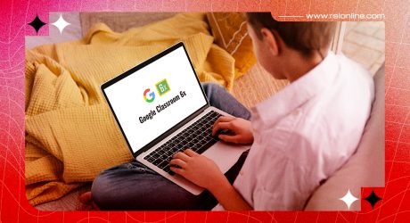 Google Classroom 6x
