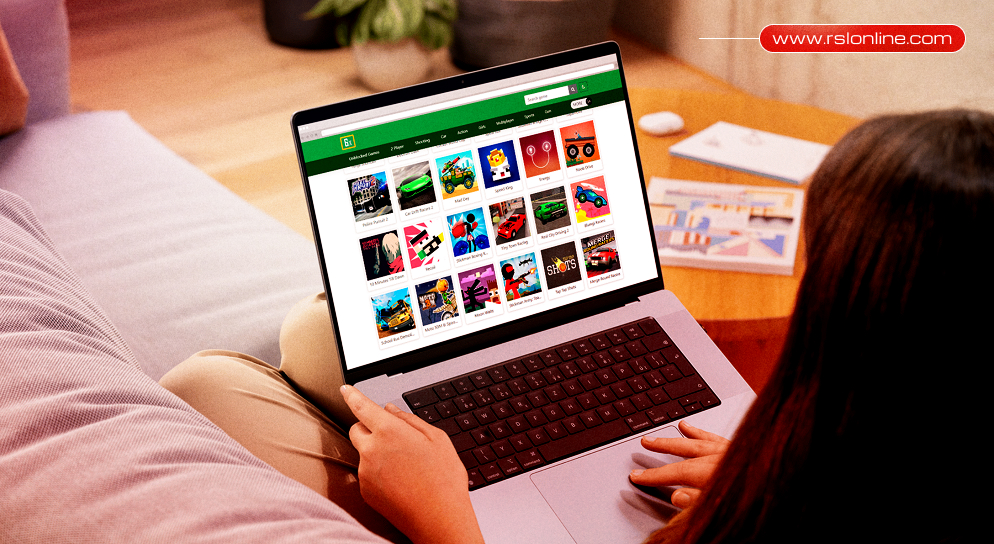 What is Google Classroom 6x