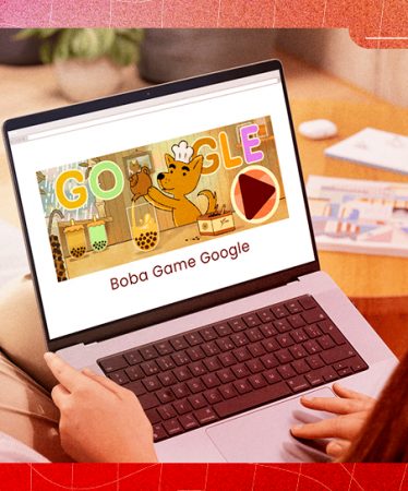 boba game google