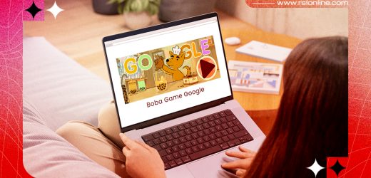 boba game google