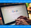 Google dorking