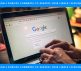 Google dorking