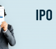 Oversubscribed IPO