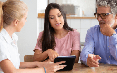 Parents in Group Health Insurance