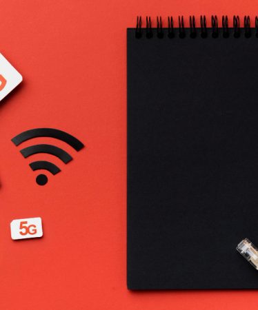 4K Streaming Bandwidth