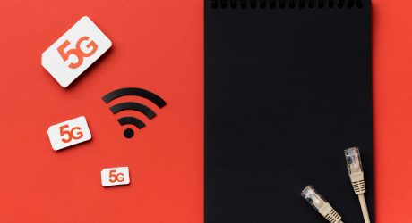 4K Streaming Bandwidth