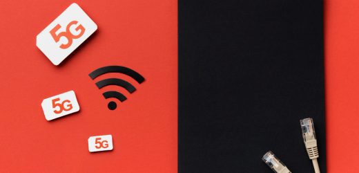 4K Streaming Bandwidth