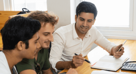 How do tax brackets work